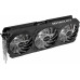 *RTX4070Super KFA2 GeForce RTX 4070 SUPER EX Gamer 1-Click OC 12GB GDDR6X (47SOM7MD7JKK)