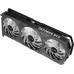 *RTX4070Super KFA2 GeForce RTX 4070 SUPER EX Gamer 1-Click OC 12GB GDDR6X (47SOM7MD7JKK)