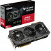 *RX7800XT Asus TUF Gaming Radeon RX 7800 XT OG OC 16GB GDDR6 (TUF-RX7800XT-O16G-OG-GAMING)