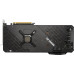 *RX7800XT Asus TUF Gaming Radeon RX 7800 XT OG OC 16GB GDDR6 (TUF-RX7800XT-O16G-OG-GAMING)