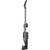 Electrolux Electrolux ES62CP25DB