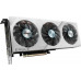 *RTX4060 Gigabyte GeForce RTX 4060 Eagle OC Ice 8GB GDDR6 (GV-N4060EAGLEOC ICE-8GD)