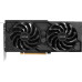 *RTX4070Super KFA2 GeForce RTX 4070 SUPER 1-Click OC 2X 12GB GDDR6X (47SOM7MD9PSKb)