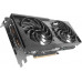 *RTX4070Super KFA2 GeForce RTX 4070 SUPER 1-Click OC 2X 12GB GDDR6X (47SOM7MD9PSKb)