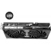 *RTX4070Super KFA2 GeForce RTX 4070 SUPER 1-Click OC 2X 12GB GDDR6X (47SOM7MD9PSKb)