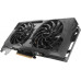 *RTX4070Super KFA2 GeForce RTX 4070 SUPER 1-Click OC 2X 12GB GDDR6X (47SOM7MD9PSKb)