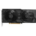 *RTX4070Super KFA2 GeForce RTX 4070 SUPER 1-Click OC 2X 12GB GDDR6X (47SOM7MD9PSKb)