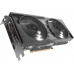 *RTX4070Super KFA2 GeForce RTX 4070 SUPER 1-Click OC 2X 12GB GDDR6X (47SOM7MD9PSKb)