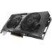 *RTX4070Super KFA2 GeForce RTX 4070 SUPER 1-Click OC 2X 12GB GDDR6X (47SOM7MD9PSKb)