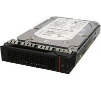 Lenovo 480GB 2.5'' SATA III (6 Gb/s)  (4XB7A90873)