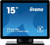 iiyama T1521MSC-B2