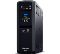 UPS CyberPower CP1350EPFCLCD