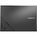 Laptop Gigabyte G6X 9KG 2024 i7-13650HX  / 32 GB / 1 TB / RTX 4060 / 165 Hz (9KG-43EE854SD)