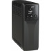 UPS FSP/Fortron ST 1200 (PPF7200600)