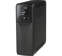 UPS FSP/Fortron ST 1200 (PPF7200600)