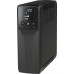 UPS FSP/Fortron ST 1200 (PPF7200600)