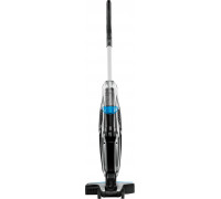 Bissell CrossWave Cordless 2582Q