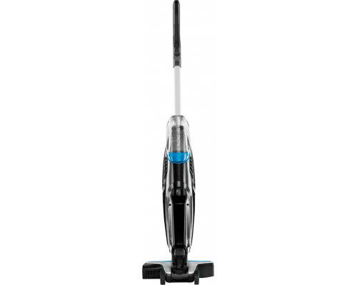 Bissell CrossWave Cordless 2582Q