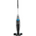 Bissell CrossWave Cordless 2582Q