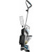Bissell CrossWave Cordless 2582Q