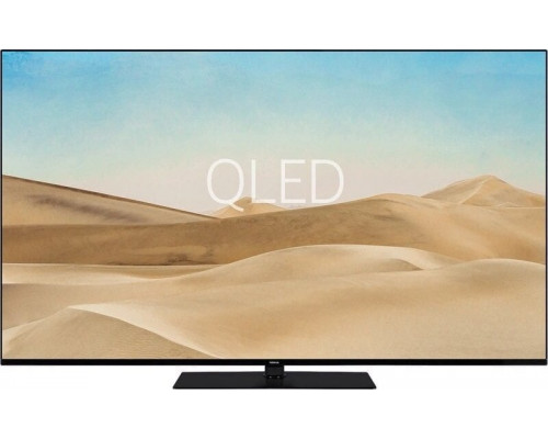 Nokia QN55GV315ISW QLED 55'' 4K Ultra HD Android