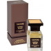 Tom Ford TOM FORD SANTAL BLUSH (W) EDP/S 30ML