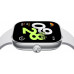 Smartwatch Xiaomi Redmi Watch 4 Gray  (BHR7848GL)