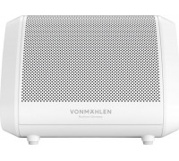 Vonmählen VonMählen Bluetoothspeaker Air Beats Mini white (ABM00002)