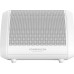 Vonmählen VonMählen Bluetoothspeaker Air Beats Mini white (ABM00002)