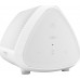 Vonmählen VonMählen Bluetoothspeaker Air Beats Mini white (ABM00002)