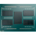 AMD Ryzen Threadripper Pro 7995WX, 2.5 GHz, 384 MB, OEM (100-000000884)