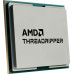 AMD Ryzen Threadripper Pro 7995WX, 2.5 GHz, 384 MB, OEM (100-000000884)