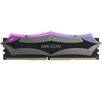 HIKSEMI Akira RGB, DDR4, 16 GB, 3200MHz, CL18 (HSC416U32Z4)