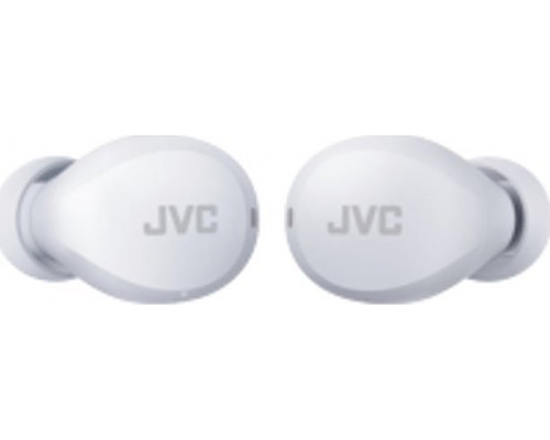 JVC Gumy Mini TWS White