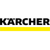 Karcher Sauso-drėgno valymo siurblys Karcher KWD 3 S V15420 Limited Edition