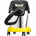 Karcher Sauso-drėgno valymo siurblys Karcher KWD 3 S V15420 Limited Edition