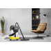 Karcher Sauso-drėgno valymo siurblys Karcher KWD 3 S V15420 Limited Edition