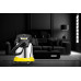 Karcher Sauso-drėgno valymo siurblys Karcher KWD 3 S V15420 Limited Edition