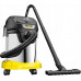 Karcher Sauso-drėgno valymo siurblys Karcher KWD 3 S V15420 Limited Edition