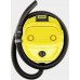 Odkurzacz piorący Karcher Kärcher WD 2-18 Battery Set V-12/18