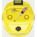 Odkurzacz piorący Karcher Kärcher WD 2-18 Battery Set V-12/18