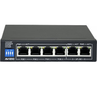 Switch AVIZIO AV-SU4GP2G
