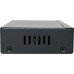 Switch AVIZIO AV-SU4GP2G