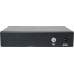 Switch AVIZIO AV-SU4GP2G