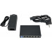 Switch AVIZIO AV-SU4GP2G