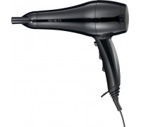 Melissa MELISSA for hair 1800W 16640152