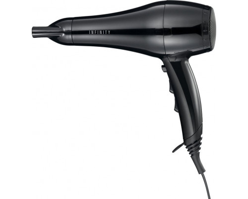 Melissa MELISSA for hair 1800W 16640152