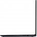 Laptop Lenovo IdeaPad 3 17IAU7 i5-1235U / 8 GB / 512 GB / Win11 Home (82RL009TPB)