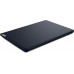 Laptop Lenovo IdeaPad 3 17IAU7 i5-1235U / 8 GB / 512 GB / Win11 Home (82RL009TPB)