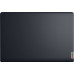 Laptop Lenovo IdeaPad 3 17IAU7 i5-1235U / 8 GB / 512 GB (82RL009TPB)
